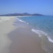 Sardegna alloggio Posada - immagine 3