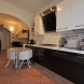 Carasco (rif.3) - immagine 1