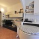 Carasco (rif.3) - immagine 2