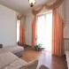 Carasco (rif.3) - immagine 3