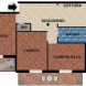 Carasco (rif.3) - immagine 5