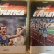 Conoscere L'Atletica - immagine 1