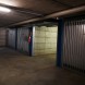 Garage, box grande - immagine 1