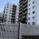 Garage, box grande - immagine 2