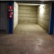Garage, box grande - immagine 3