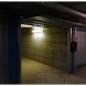 Garage, box grande - immagine 4
