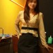 Bellissime ragazze cinesi - immagine 1