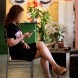 Bellissime ragazze cinesi - immagine 3