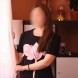 Bellissime ragazze cinesi - immagine 4