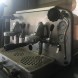 Macchina caffé - immagine 1
