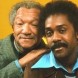 Sanford & son telefilm - immagine 1