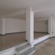 Genova - Sestri ponente - immagine 4