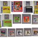 Giochi nintendo game boy - immagine 1