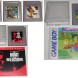 Giochi nintendo game boy - immagine 3