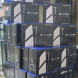 Sony ps5, sony ps5 pro, p - immagine 1