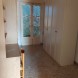 Via dei Vespri Siciliani - immagine 4
