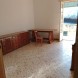 Via dei Vespri Siciliani - immagine 5