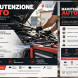 Manutenzione auto - immagine 1