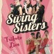 Swing sisters - immagine 1