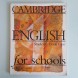 Cambridge English - immagine 1
