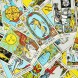 Tarocchi a Basso Costo - immagine 3