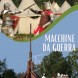 La storia - immagine 1