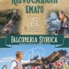 La storia - immagine 5