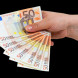 Prestiti e investimenti - immagine 1
