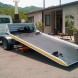 Allestimento Carroattrezz - immagine 1