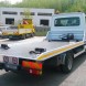 Allestimento Carroattrezz - immagine 2
