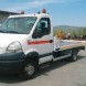 Allestimento Carroattrezz - immagine 3