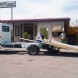 Allestimento Carroattrezz - immagine 4