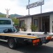Allestimento Carroattrezz - immagine 5