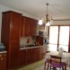 Trilocale con Cortile - immagine 1
