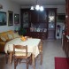 Trilocale con Cortile - immagine 2