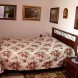 Trilocale con Cortile - immagine 3
