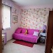 Trilocale con Cortile - immagine 4