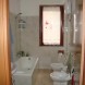 Trilocale con Cortile - immagine 5