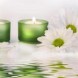 Benessere - immagine 1