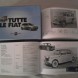 Fiat 100 anni di storia - immagine 1