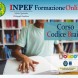 Impara il Codice Braille - immagine 1