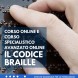 Impara il Codice Braille - immagine 2
