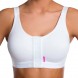 Reggiseno Lipoelastic - immagine 1