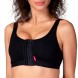 Reggiseno Lipoelastic - immagine 2