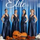 Elite - immagine 1