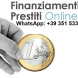 Offerta di prestiti - immagine 1