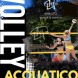 Volley in acqua - immagine 1
