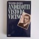 Andreotti Visto da Vicin - immagine 1