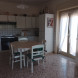Via Zante quadrivani ed - immagine 1