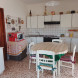 Via Zante quadrivani ed - immagine 2